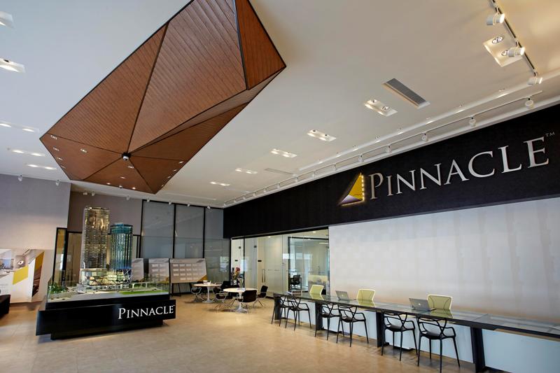 PDI Design | Interior Design Company in Malaysia
