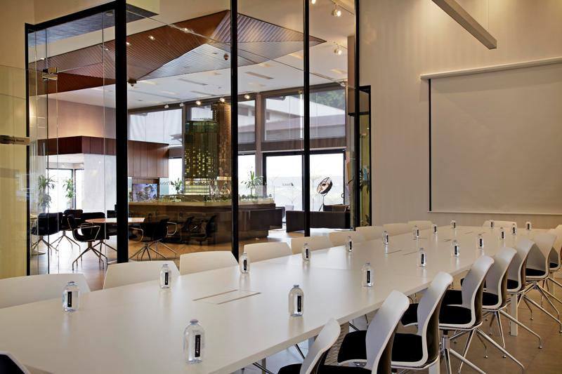 PDI Design | Interior Design Company in Malaysia