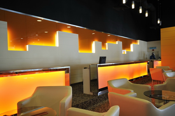PDI Design | Interior Design Company in Malaysia
