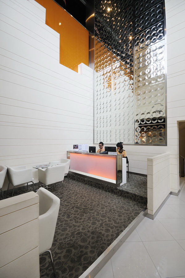 PDI Design | Interior Design Company in Malaysia