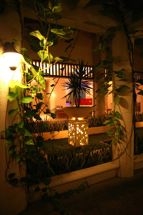 PDI Design | Interior Design Company in Malaysia