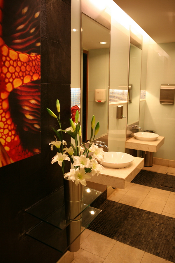 PDI Design Interior Design Company in Malaysia
