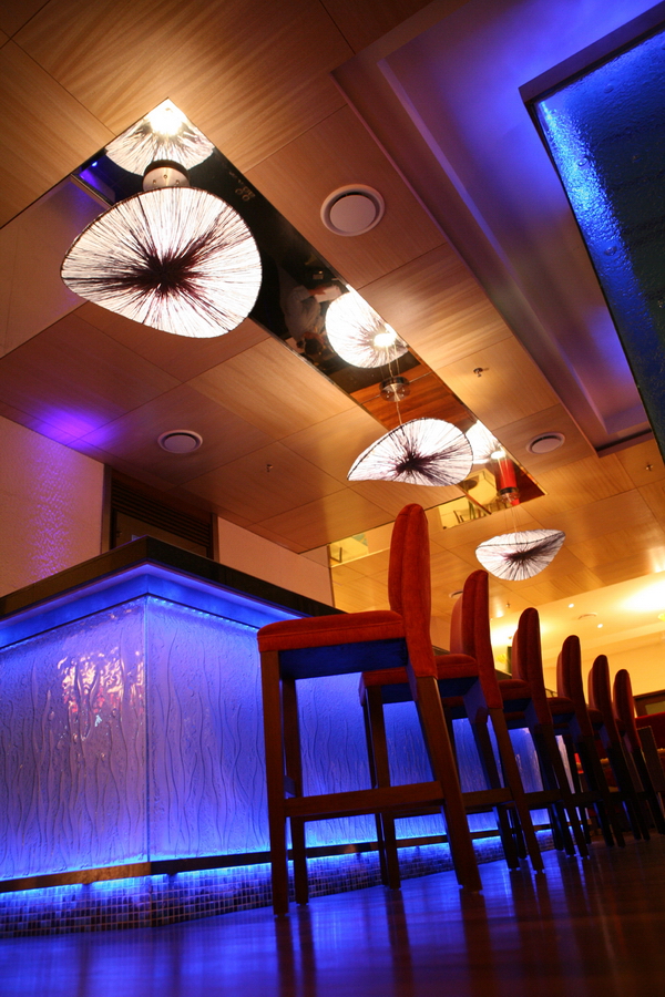 PDI Design | Interior Design Company in Malaysia