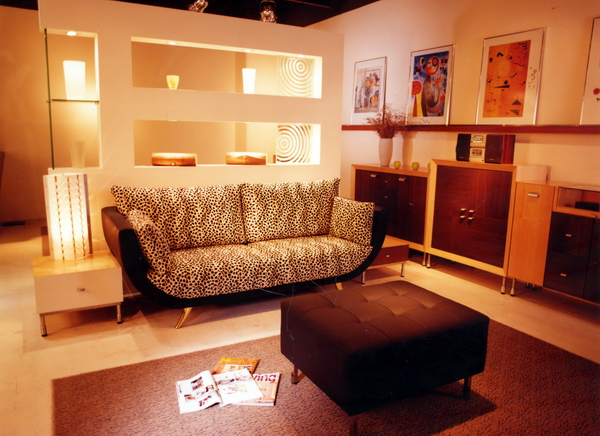 PDI Design | Interior Design Company in Malaysia