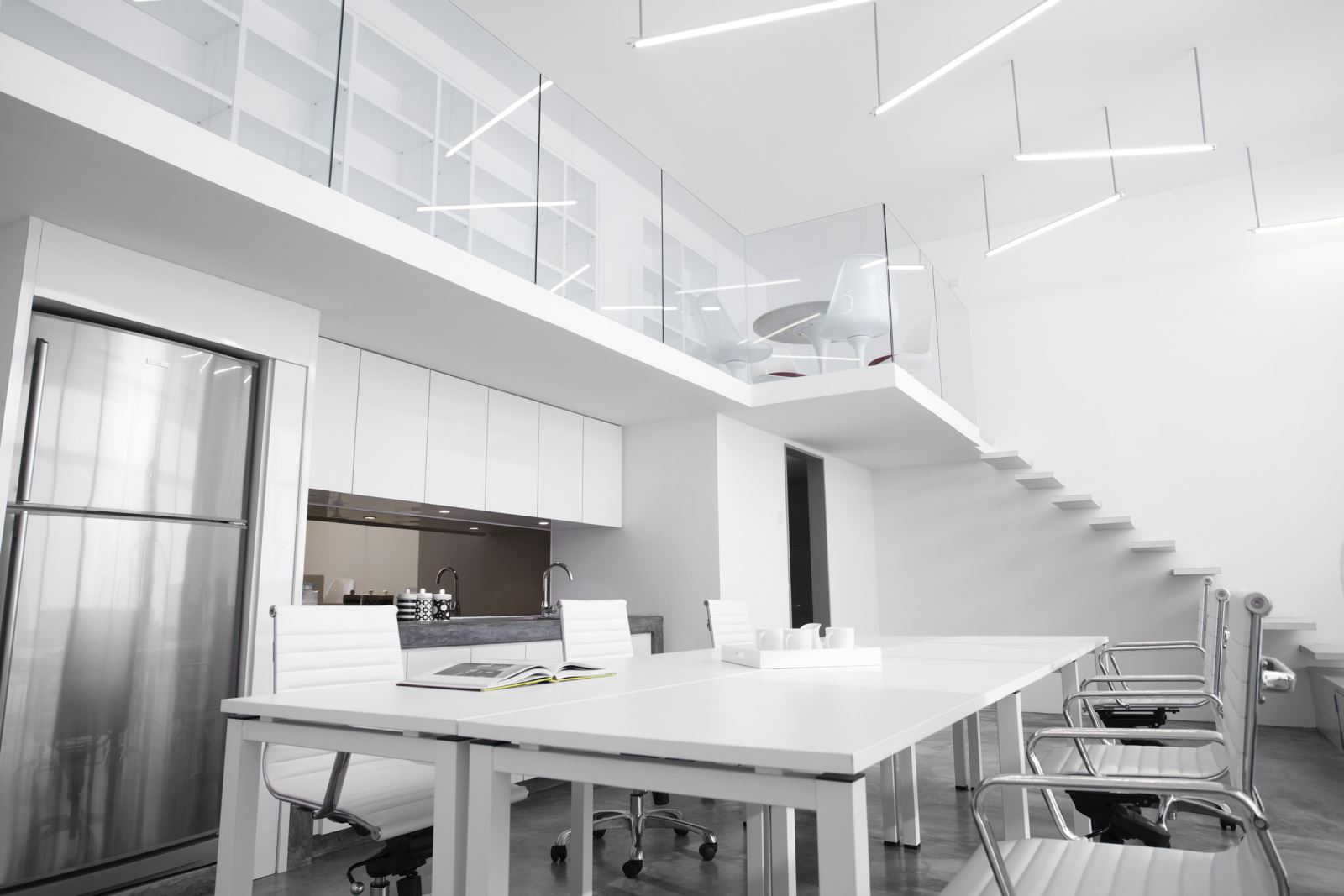 PDI Design | Interior Design Company in Malaysia