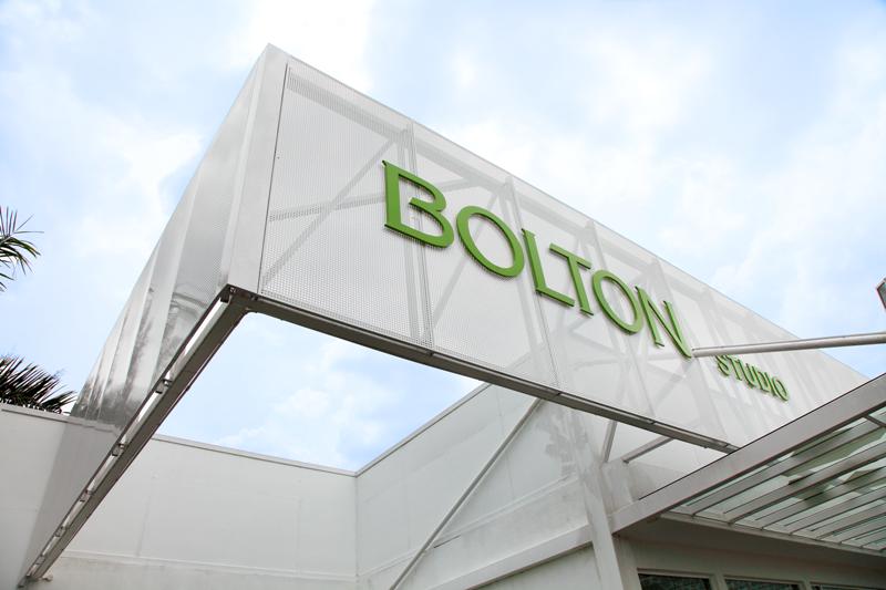 PDI Design Interior Design Company in Malaysia