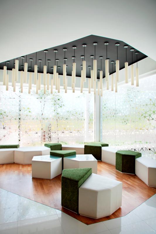 PDI Design | Interior Design Company in Malaysia