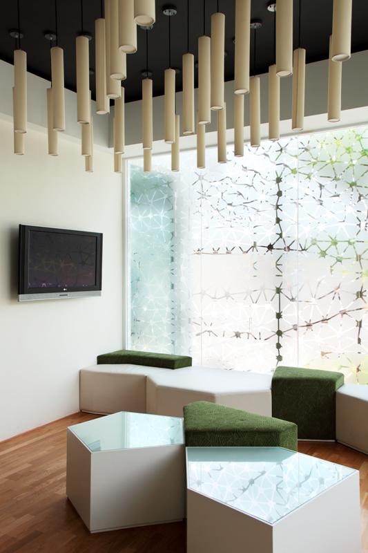 PDI Design | Interior Design Company in Malaysia