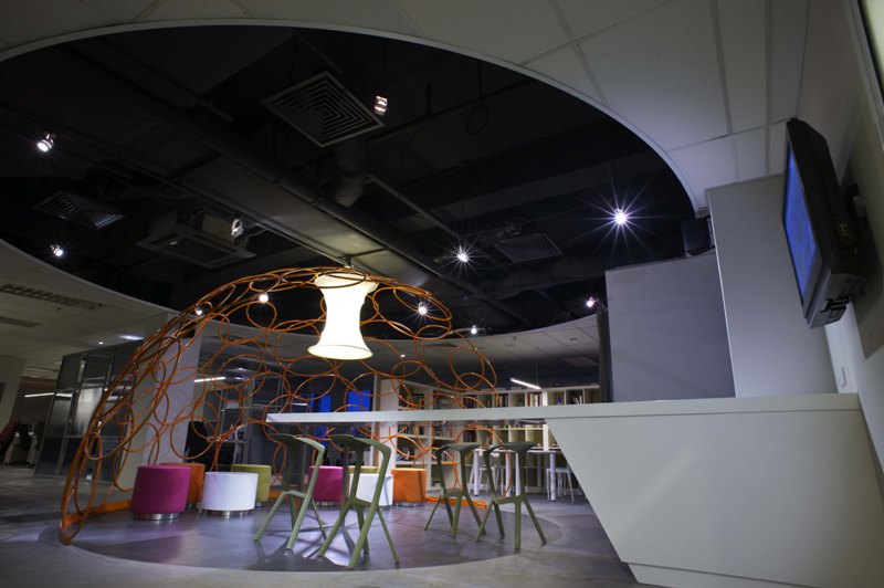 PDI Design | Interior Design Company in Malaysia