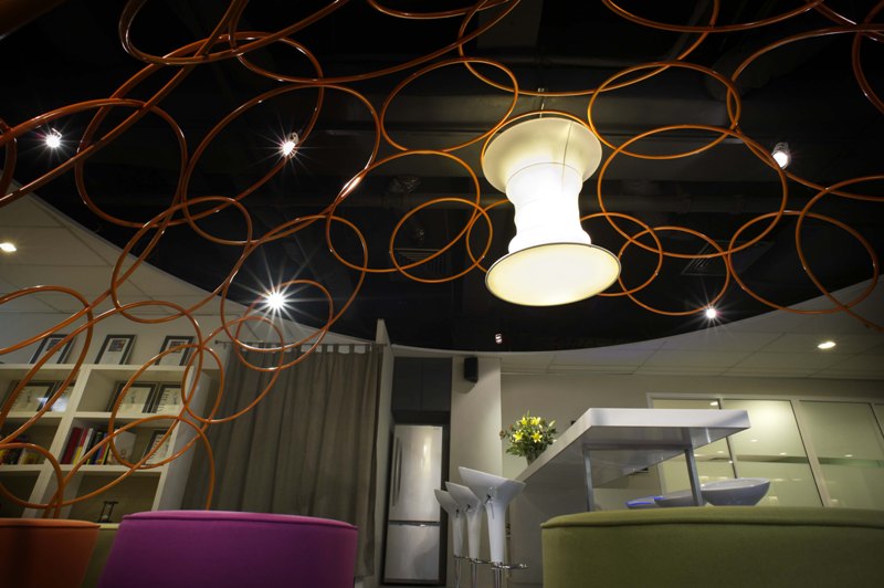 PDI Design | Interior Design Company in Malaysia