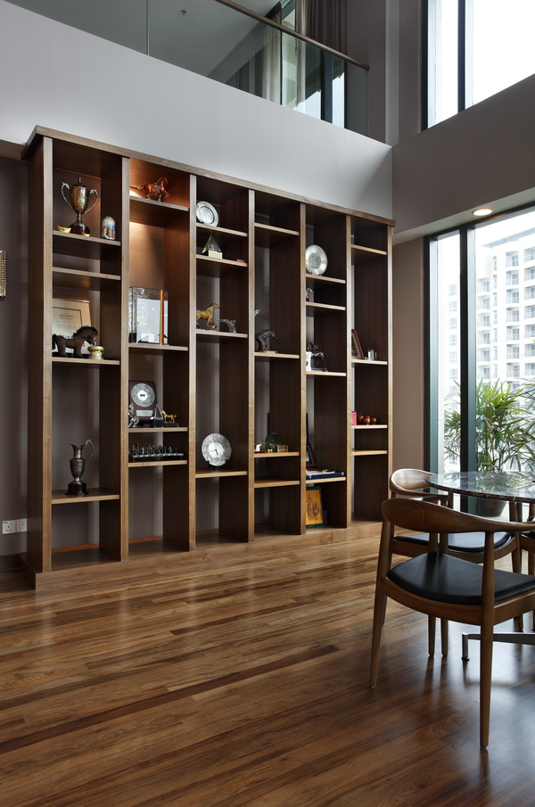 PDI Design | Interior Design Company in Malaysia