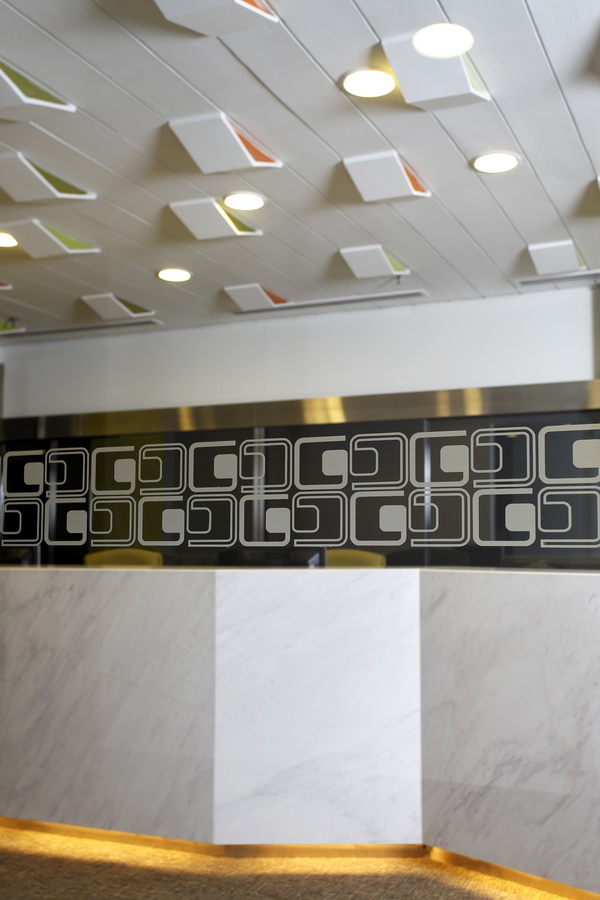 PDI Design | Interior Design Company in Malaysia