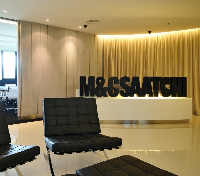 PDI Design | Interior Design Company in Malaysia