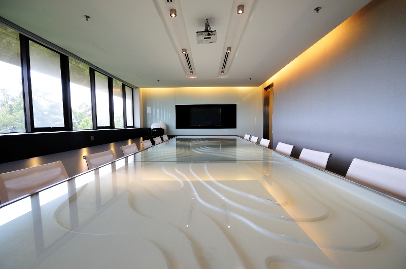 PDI Design | Interior Design Company in Malaysia