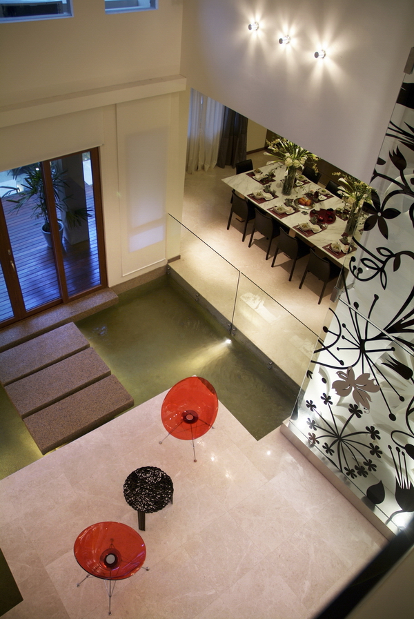 PDI Design | Interior Design Company in Malaysia