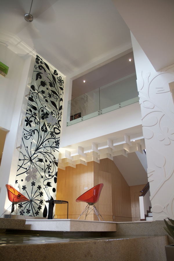 PDI Design | Interior Design Company in Malaysia