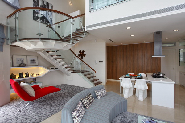 PDI Design | Interior Design Company in Malaysia