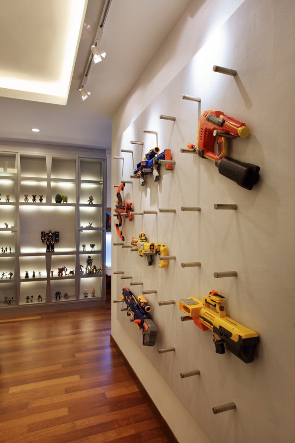 PDI Design | Interior Design Company in Malaysia