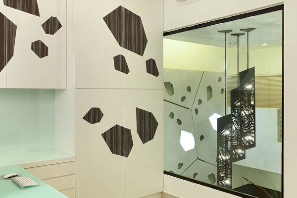 PDI Design | Interior Design Company in Malaysia