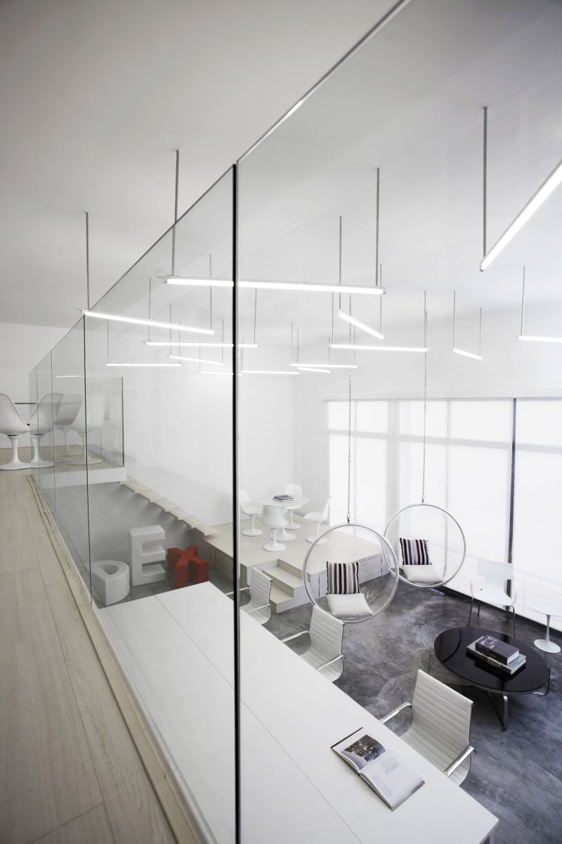 PDI Design | Interior Design Company in Malaysia
