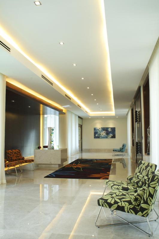 PDI Design | Interior Design Company in Malaysia
