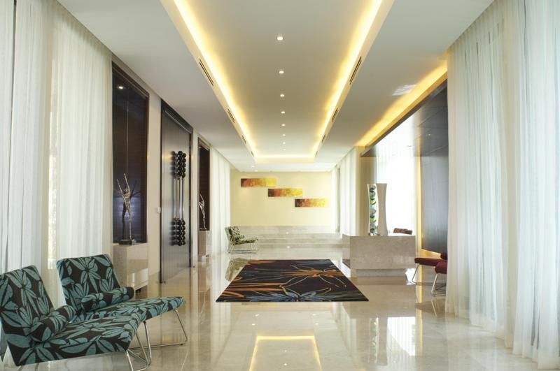 PDI Design | Interior Design Company in Malaysia