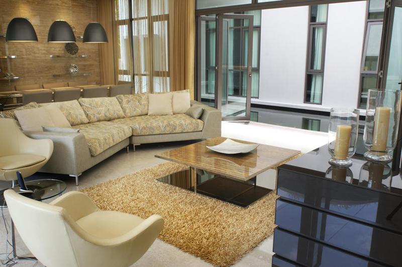 PDI Design | Interior Design Company in Malaysia