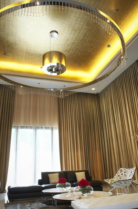 PDI Design | Interior Design Company in Malaysia