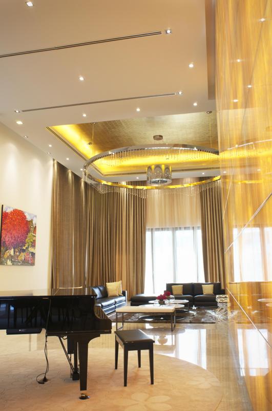 PDI Design | Interior Design Company in Malaysia