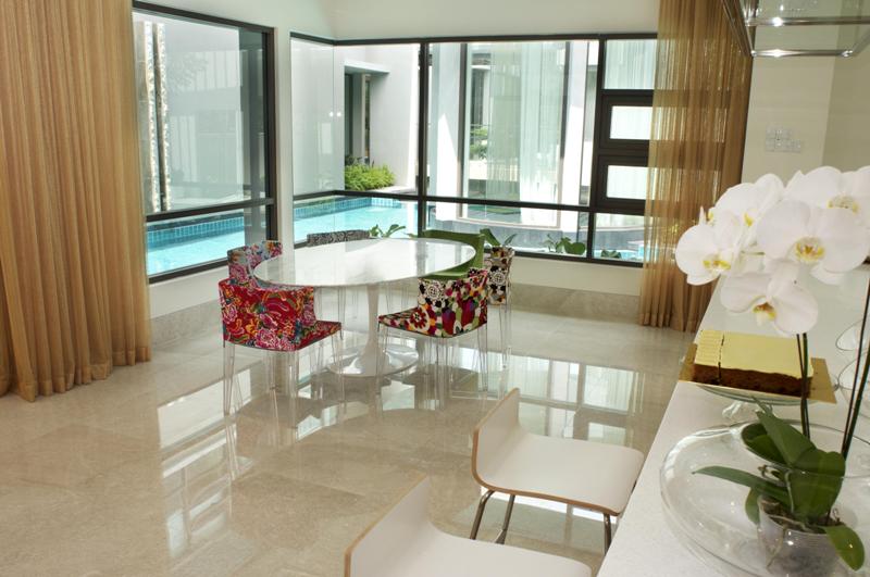 PDI Design | Interior Design Company in Malaysia