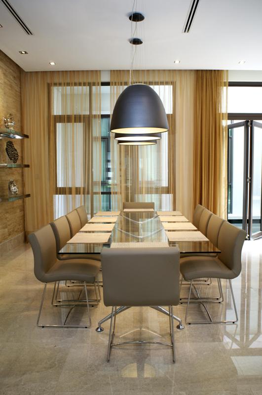 PDI Design | Interior Design Company in Malaysia