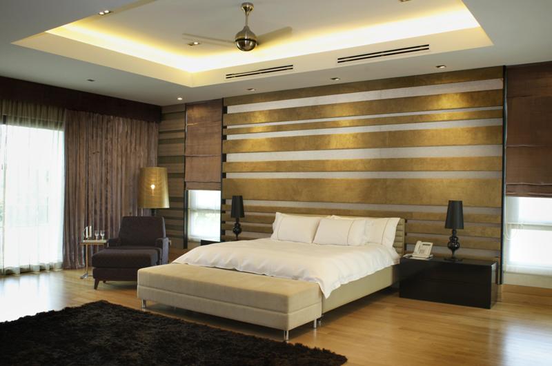 PDI Design | Interior Design Company in Malaysia