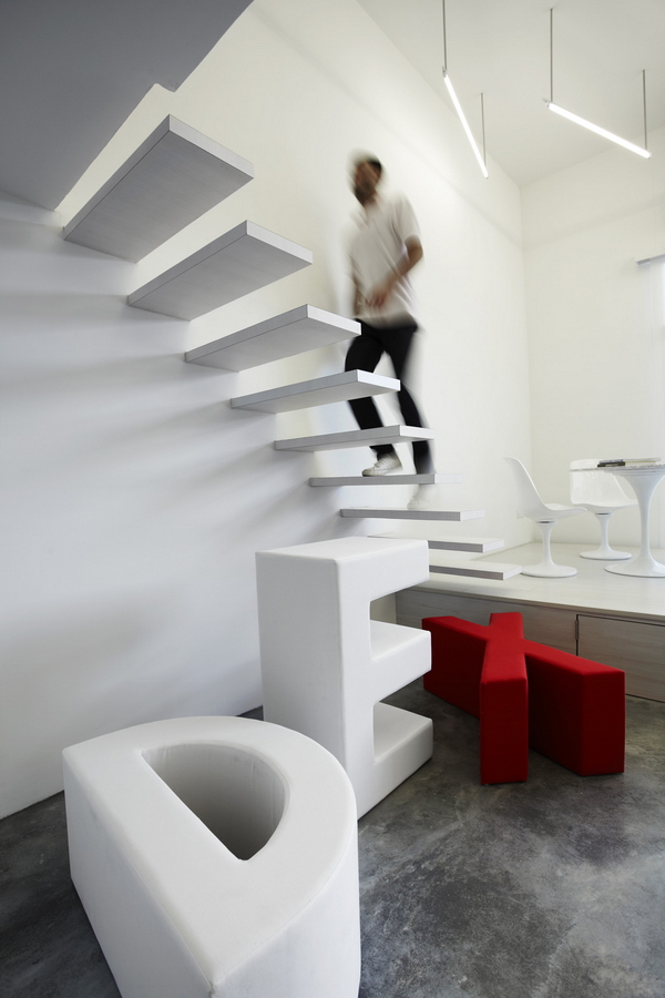 PDI Design | Interior Design Company in Malaysia