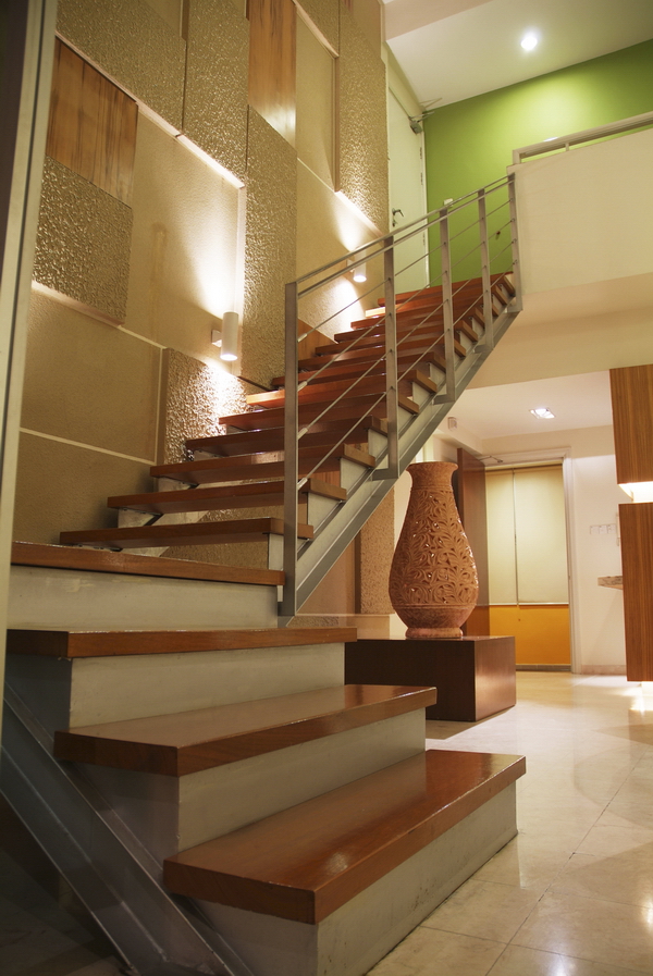 PDI Design | Interior Design Company in Malaysia