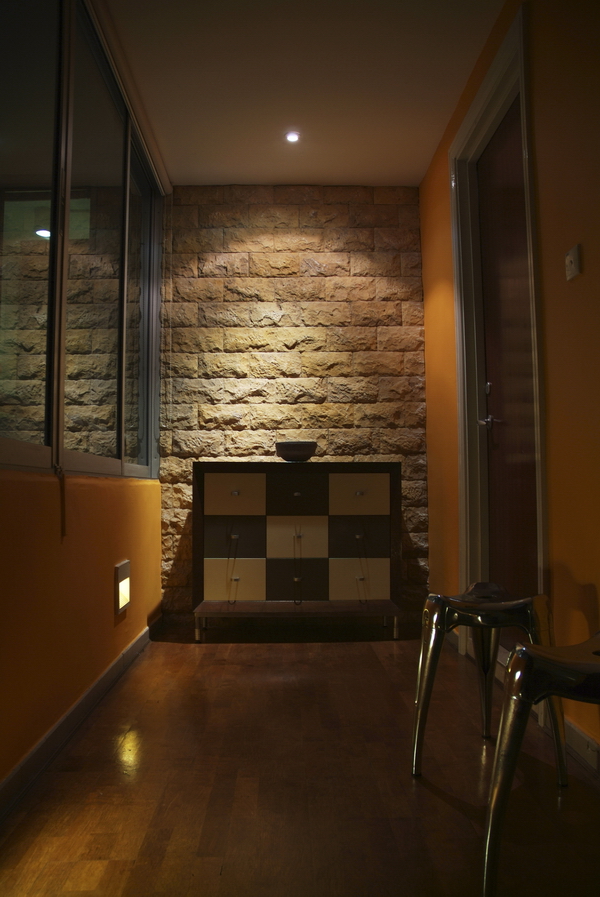 PDI Design | Interior Design Company in Malaysia