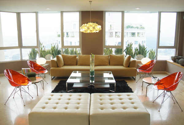 PDI Design | Interior Design Company in Malaysia
