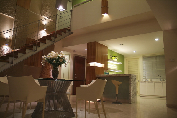 PDI Design | Interior Design Company in Malaysia
